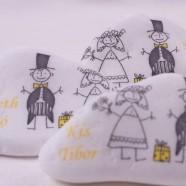 Esküvö